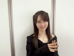 【画像】乃木坂『歴代顔面Tier表』が発表された結果wwwwwww
