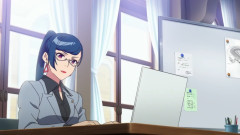 【ウマ娘】DMMのメンテ終わらなくてsteam版を導入するスレ民たち