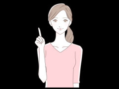 【正論】女友達に何で優しい男がモテないか聞いた結果ｗｗｗｗｗ