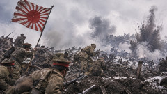 【謎】日露戦争の日本軍「陸軍も海軍もロシア軍の３分の１しか居ません」←勝てた理由