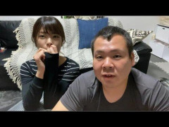 【緊急】ドカ食い気絶部解散へ!YouTube「大食い動画」の収益化停止