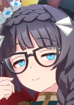 【ウマ娘】もしかして秋古馬三冠達成したのって凄いのでは