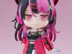 【バンドリ！】ねんどろいど「千石ユノ」【予約開始】