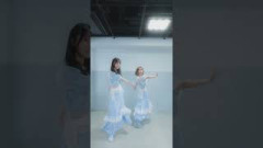 日向坂46の話題動画とファンの反応まとめ