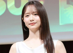 【悲報】郵便局員「書留です。森香澄さんですか？」森香澄「いやああああ本名知られた！怖い怖い怖い引っ越さなきゃあああああああ」