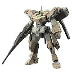【スパロボY】チュチュは新規参戦ボーナスかな！？　エクストラアームズから解き放たれ、2人乗りになったチュチュ先輩がなかなか強い