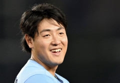 巨人『岡本が抜けましたが阪神に喰らい付きました』←これマジでなんで
