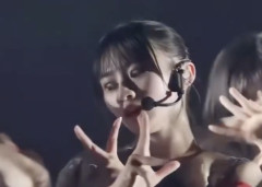 【悲報】川﨑桜、sage動画がXでバズる