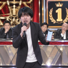 キングオブコント敗者復活戦で『1点』を付けられた芸人、審査員に「名乗り出て」 メアド公開で訴え「連絡なければ強行手段」   #芸能