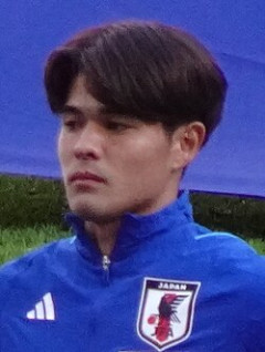 ⁉️サッカー日本代表・佐野海舟と結婚　モデル美人妻・木下桜に反響 「めっちゃ可愛い」「ツヤツヤ」 -2chまとめ-