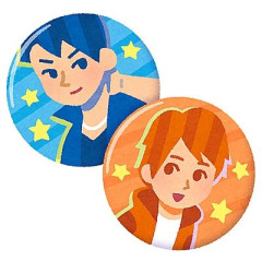 マック新作バーガー、衝撃の乙女ゲーム風演出に「ただただ気持ち悪い」の拒絶反応！