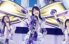 いくら神曲でも今の乃木坂ではヒットしないという風潮