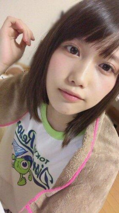 【画像】本田翼に80%くらい似てるグラドル見つけた