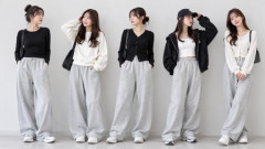 【画像】最近の若者のファッション、ガチで終わる