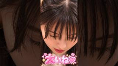 【齋藤飛鳥さん】太いね