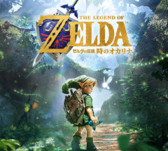 今のゲームがつまらない理由