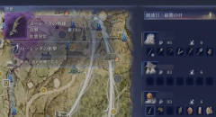 【ナイトレイン】良い加減狙われ許したれよ