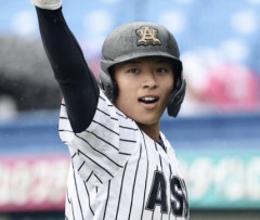 広島東洋カープ、山里宝を一本釣りへ 諸事情で二遊間が不足したためどうしても欲しい模様