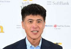 ソフトバンクのドラフト会議、小久保監督と王会長は欠席する模様