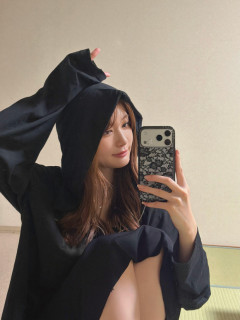 【画像】最新の生見愛瑠ちゃん（24）ｗｗｗｗｗ