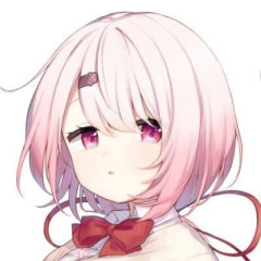 【にじさんじ】椎名さん、PUBG MOBILE案件をソロでリベンジへ「1人でもドン勝取ってみせる！！！」【10/22(木)21:00】