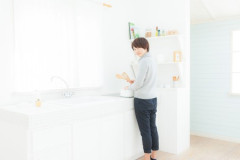 【悲報】まんさん「専業主婦は楽そう？こんなにやる事あるんですけど！?」
