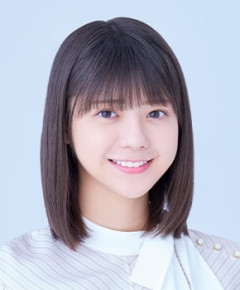【悲報】冨里奈央「私はなにもしていないし、誠実にやってきた」