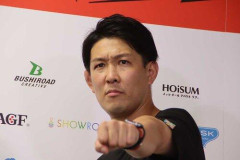 【悲報】キングオブコント敗者復活戦で『1点』を付けられた芸人さん、審査員に「名乗り出て」とメアド公開「連絡なければ強行手段」ｗｗｗｗｗｗｗｗｗｗ
