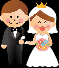 結婚の話をすること自体、プロポーズのように思えてきた。考え過ぎだろうか？