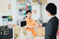 【爆笑】コンビニ店員経験者さん、あるあるを教えてくれｗｗｗｗｗｗｗｗｗｗ