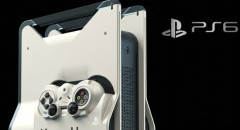 【悲報】プレイステーション6、15万円がほぼ確実で終わる