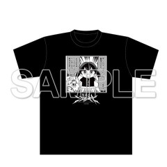 【グッズ】叛逆のニジガサキ L高生Tシャツ【ラブライブ！虹ヶ咲】