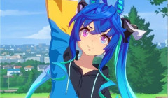 【ウマ娘】この中から移住先を選ぶならどこだ？
