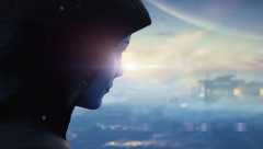 『Mass Effect』『Dragon Age』などを手掛けたBioWareがスタジオ閉鎖を発表。次回作『Mass Effect』プロジェクトも開発終了へ、30年以上の歴史に幕