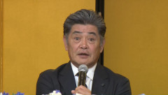 工藤公康監督具体的な有能エピソードが何もない