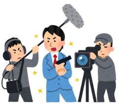1番好きな刑事ドラマあげてけ