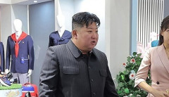 死亡説も流れている金正恩氏。　北朝鮮メディアが10月19日に金正恩氏の様子を公開