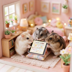 電子書籍サイト　リスクがありすぎてオワコンに