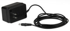 半年くらい使ってきたST24000DM001+LGB-EKU3+60W安物ACアダプタが劣化の兆候を見せ始めた