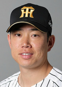 糸原健斗をクビにせずに保留してるのは明治の光弘を獲得する布石よな