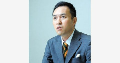 【悲報】元テレ朝・玉川徹さん「ハゲは病院へ行け。汚い生活してるホームレスだってふさふさ」と発言し炎上ｗｗｗｗｗ