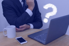 【緊急】弊社、PHP騒動で会社のシステムが使えないｗｗｗｗ