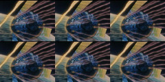 ※ジオンはなぜコロニーを大量に落とさなかったのか？