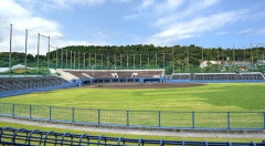 【フェニックス】DeNA 4－3 巨人、先発竹田祐→マルセリーノ・康晃・清水麻
