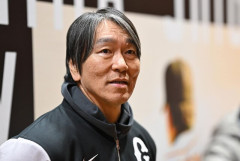 【悲報】松井秀喜さん「新聞は事実か事実でないか分からないことを堂々と１面にできる稀有な媒体」