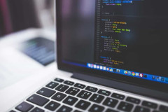 【悲報】PHP脆弱性問題でマイナ総合サイトも停止に…