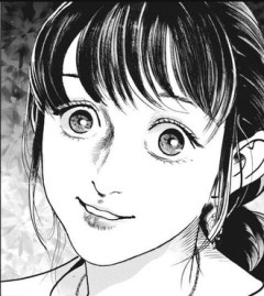【トリリオンゲーム】俺の心を掴んで離さない表情
