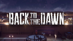 本日10/22『Back to the Dawn ～ブレイク･ザ･アニマル･プリズン～』PS版発売！動物たちの刑務所で陰謀を暴くサスペンス脱獄RPG、日本語音声対応も。無料体験版も引き続き配信中