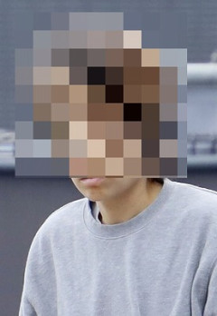 【悲報】ディオ、同居の女をボコボコに殴り死亡させ逮捕