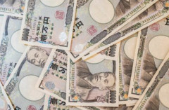 【悲報】最低賃金、ガチで上がりすぎてしまう